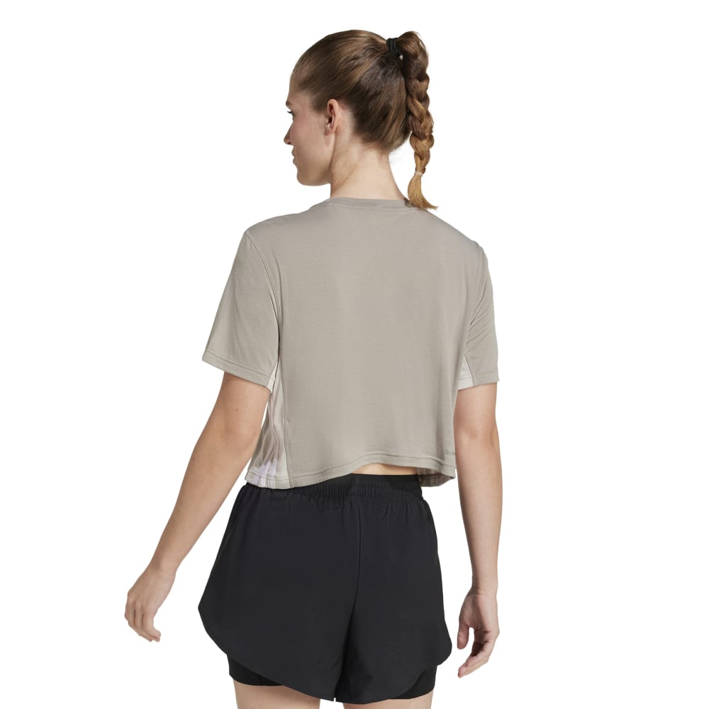Cropped-Adidas-Essentials-3-Listras-|-Feminino